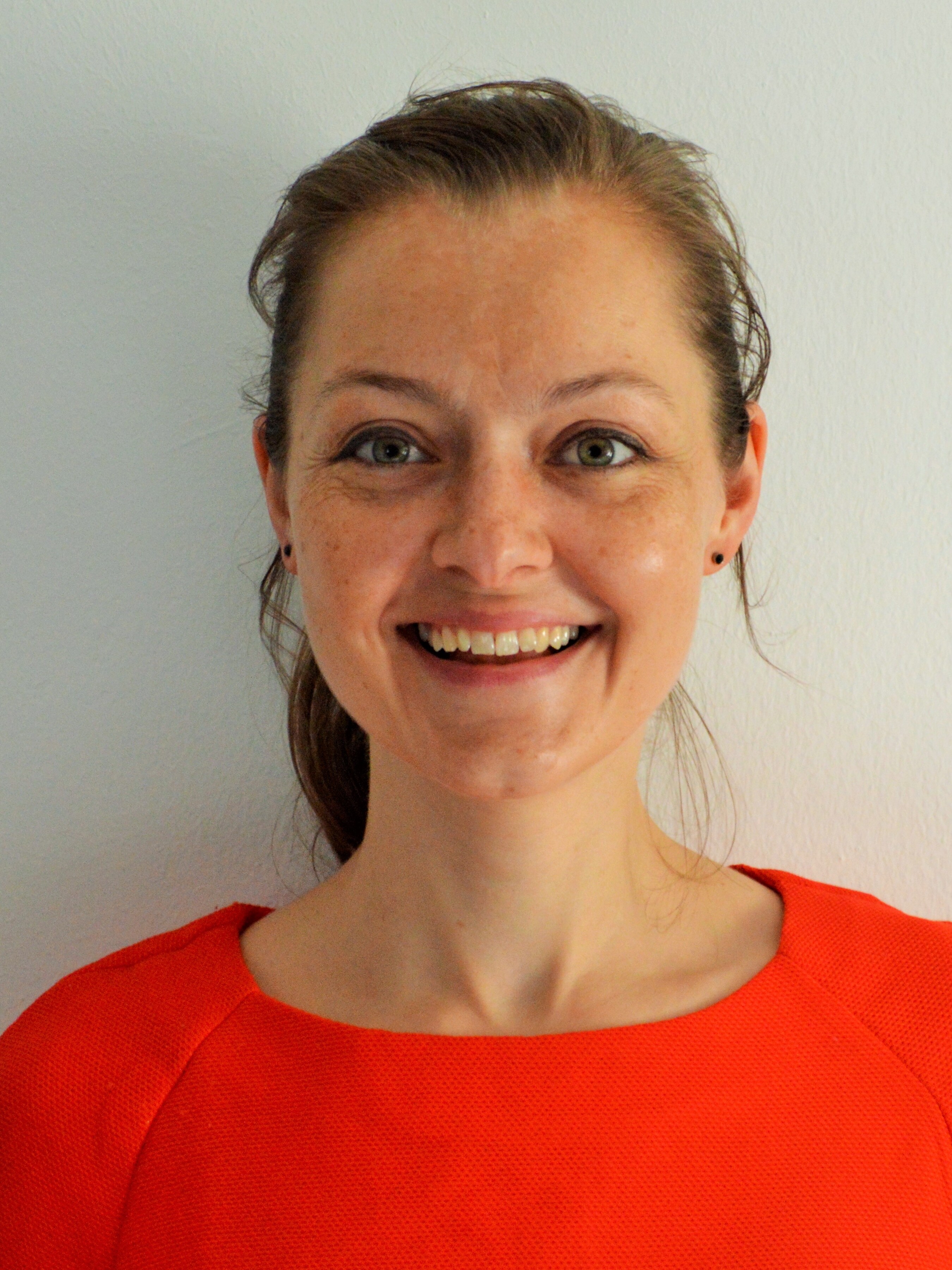 Mag.a Doris Rasuly-Dittel