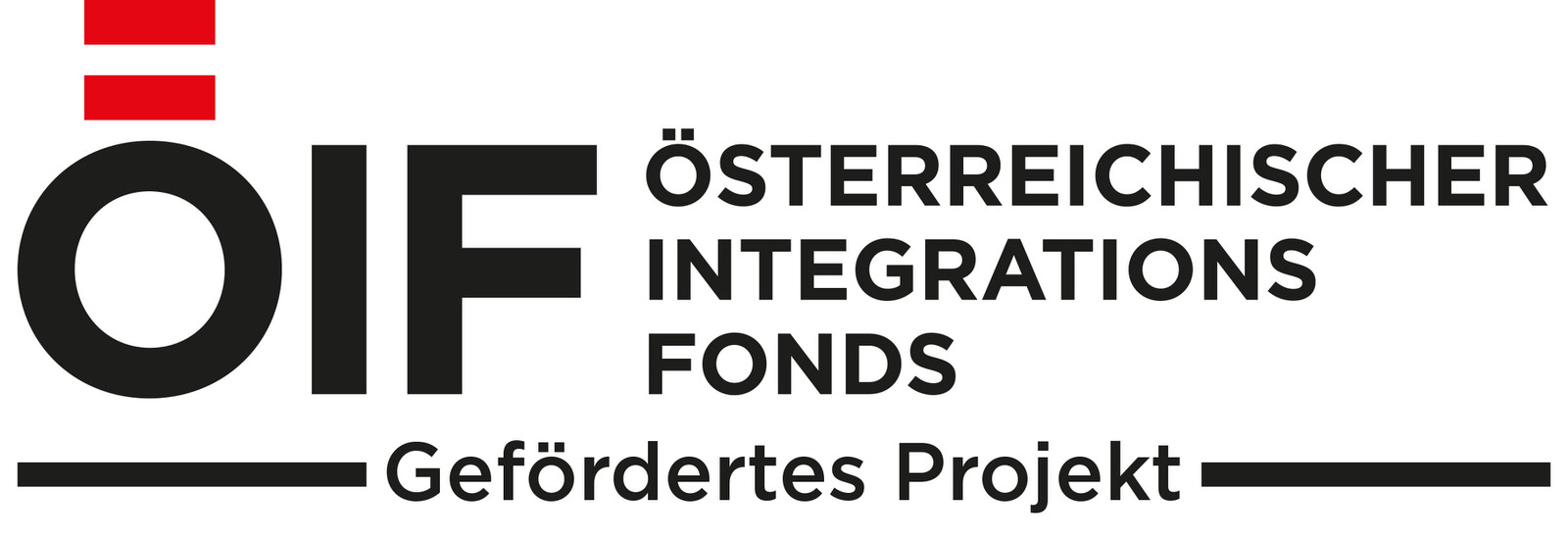 ÖIF Startpaket