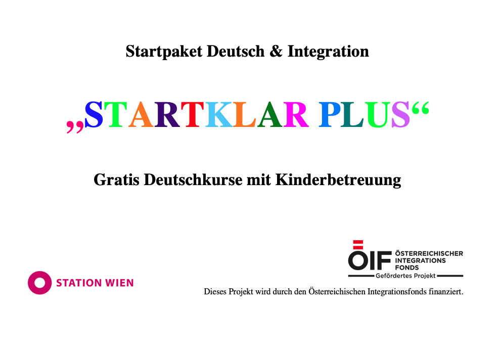 Startpaket
